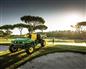 John Deere 2026 TE 4X2 ATVs & Utility Vehicles