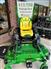 2026 John Deere Z950M