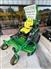 2026 John Deere Z950M
