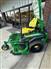 2026 John Deere Z950M