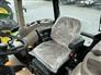 John Deere 2025 5075E Other Tractors