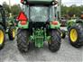 John Deere 2025 5075E Other Tractors