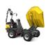 2026 Wacker Neuson DW30 DUMPER