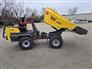 2026 Wacker Neuson DW30 DUMPER