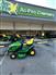 2026 John Deere S240