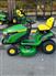 2026 John Deere S240