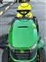 2026 John Deere S240