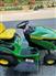 2026 John Deere S240
