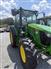 2026 John Deere ...