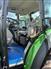 2026 John Deere 5120M