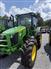 2026 John Deere 5120M