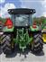 2026 John Deere 5120M