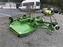John Deere 2026 RC10M Rotary Mowers / Sickle Mower