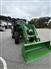 John Deere 2026 6M 125 Other Tractors