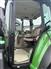 John Deere 2026 6M 125 Other Tractors