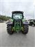 John Deere 2026 6M 125 Other Tractors