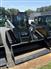 2026 John Deere 331 P