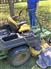 John Deere 2017 Z525E Riding Lawn Mowers