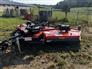 Land Pride 2025 RC2512 Rotary Mowers / Sickle Mower
