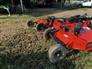 Land Pride 2025 RC2512 Rotary Mowers / Sickle Mower