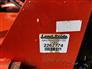 Land Pride 2025 RC2512 Rotary Mowers / Sickle Mower