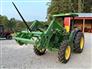 John Deere 2025 5075E Other Tractors