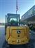 John Deere 2024 60 P Excavators