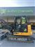 John Deere 2024 60 P Excavators
