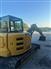 John Deere 2025 60 P Excavators