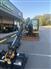 John Deere 2025 60 P Excavators