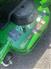 John Deere 2026 X750 Riding Lawn Mowers
