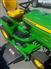 John Deere 2026 X750 Riding Lawn Mowers