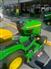 John Deere 2026 X750 Riding Lawn Mowers