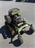 2023 John Deere 648R