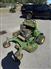 John Deere 2023 648R Riding Lawn Mowers