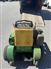 John Deere 2023 648R Riding Lawn Mowers