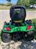 John Deere 2026 X738 Riding Lawn Mowers