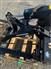 Blue Diamond 2026 FORK GRAPPLE Attachments
