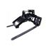Blue Diamond 2026 FORK GRAPPLE Attachments