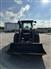 2007 Case IH Maxxum 115