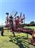 2022 Kuhns Mfg GA7501