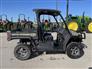 2019 John Deere XUV 835E