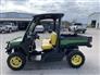 2021 John Deere XUV 835M