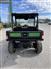 2021 John Deere XUV 835M