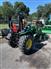 2022 John Deere 3025E