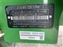 2021 John Deere 3033R