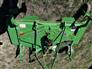 2015 Frontier GM2072R