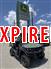2023 John Deere XUV 835M