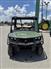 2023 John Deere XUV 835M