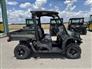 2023 John Deere XUV 835M